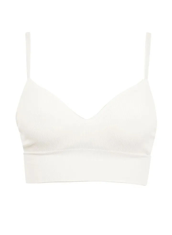 Woman Bra