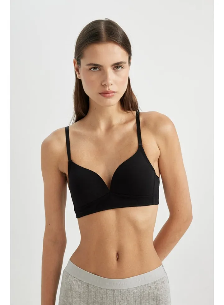 Woman Underwear Bra