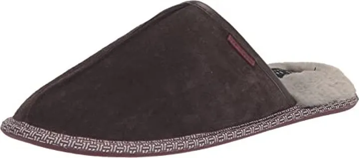 Ted Baker Men's Slipper
