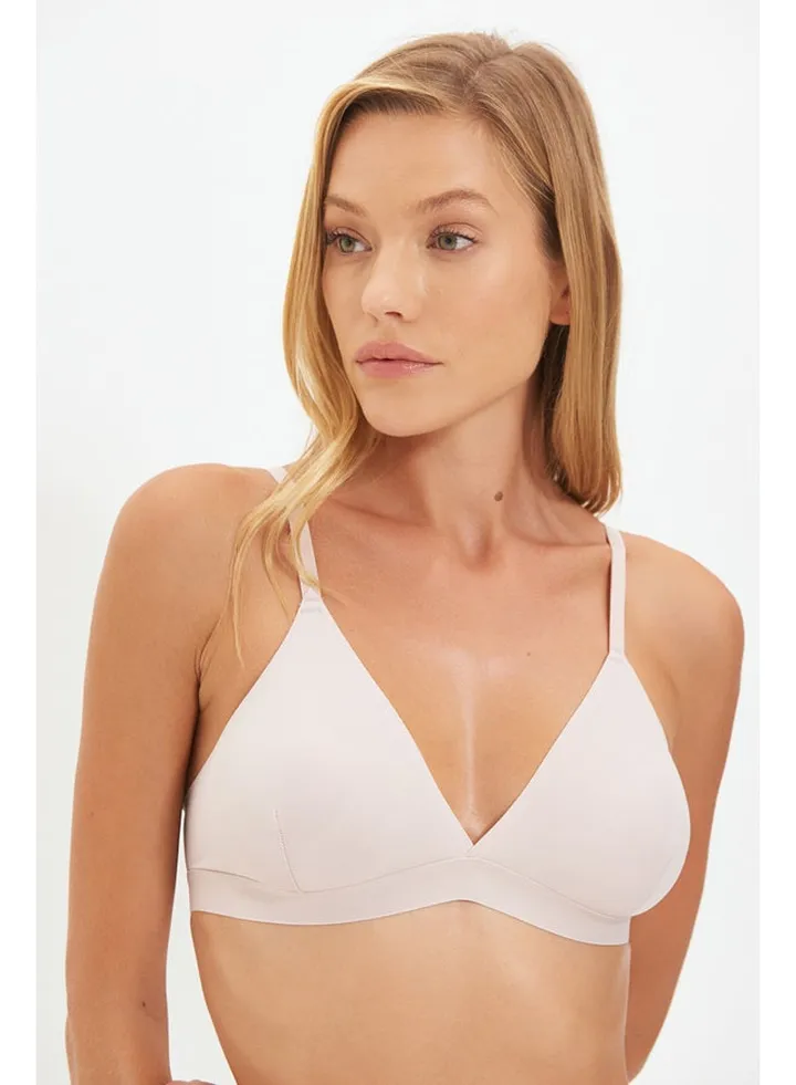 Bra - Beige