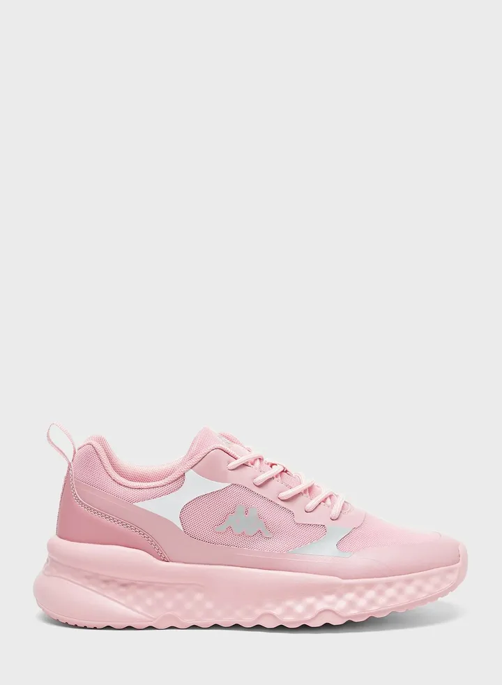 Women's Sports Shoes