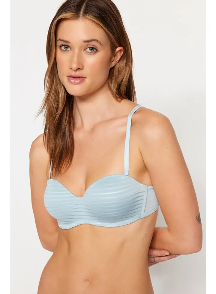 Women's Bra