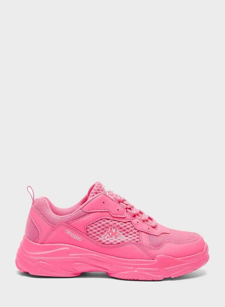 Women's Sports Shoes