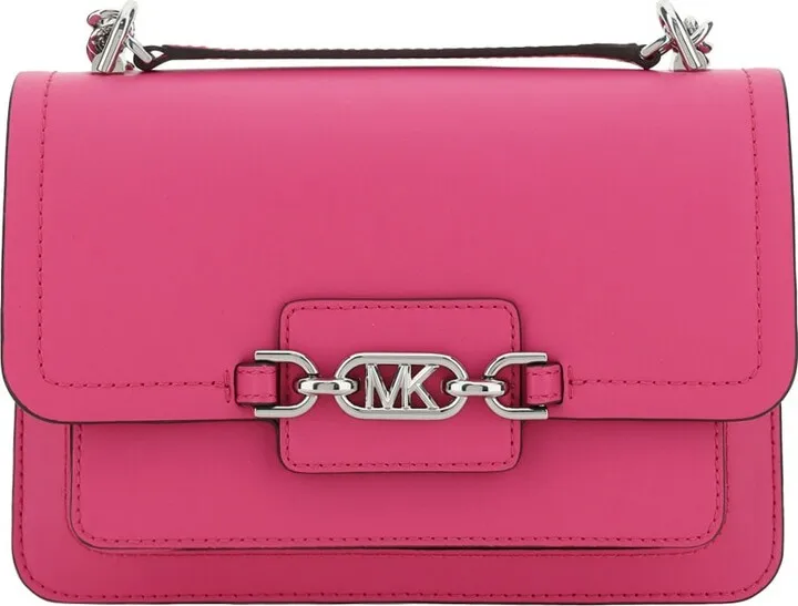 Heather Bag