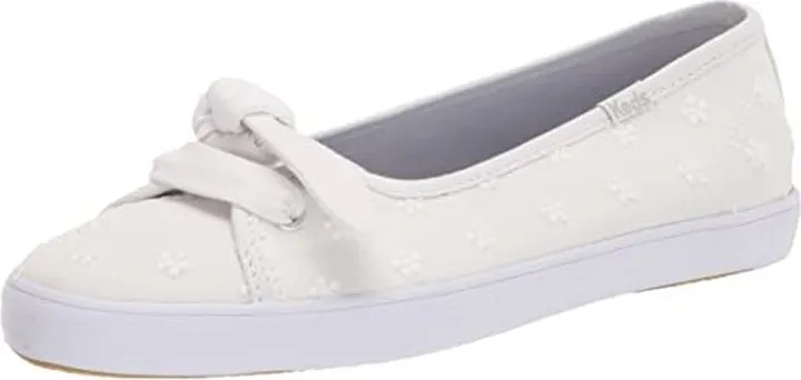 Keds Women's Seaside Sneaker