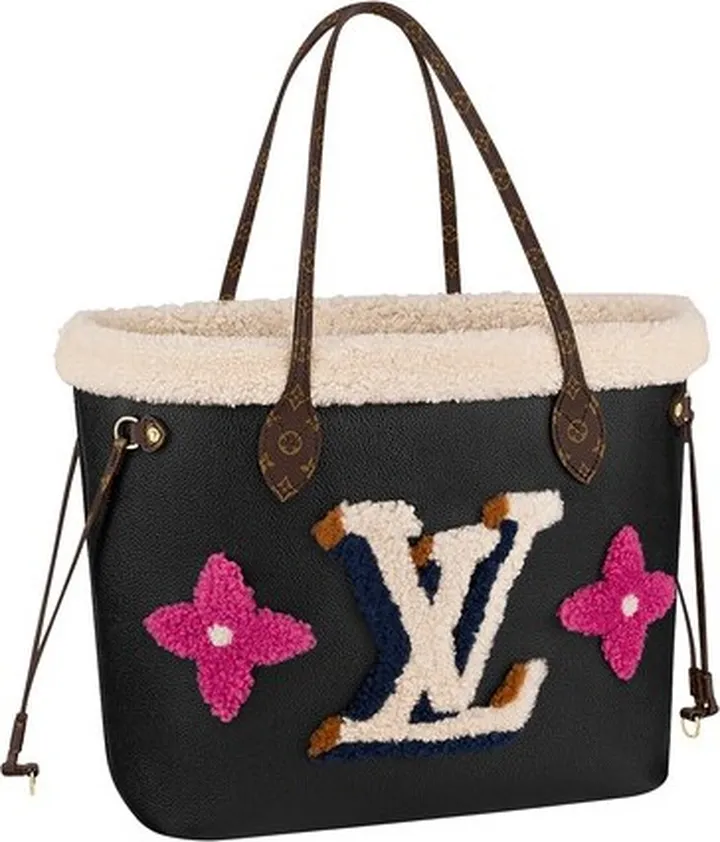 Neverfull MM