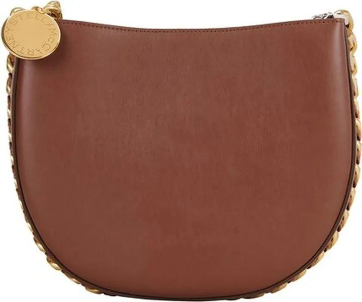 Frayme shoulder bag
