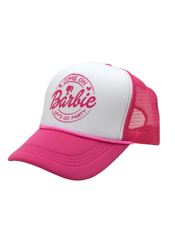 Hats For Kids Outdoor Cartoon Adjustable Sunnet Hats