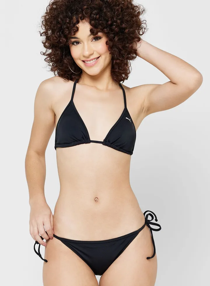 SWIM women swimwear & beachwear