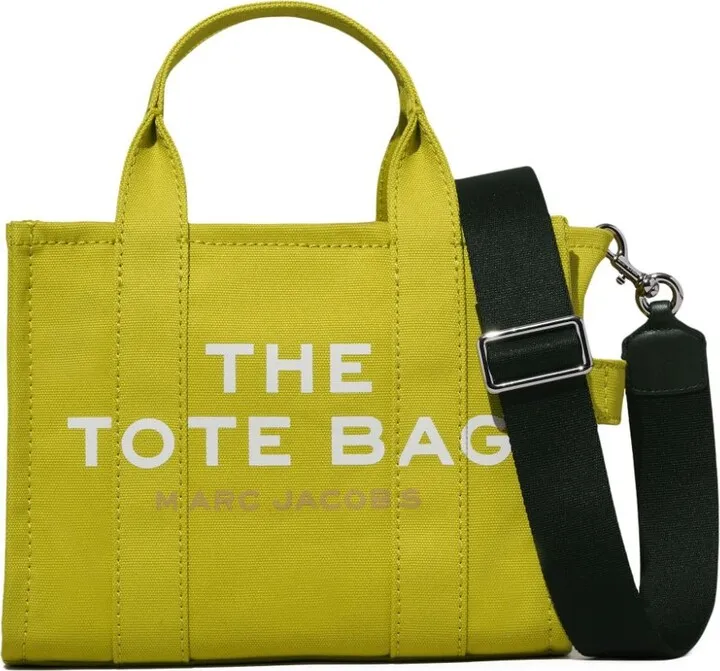 The Mini Tote bag