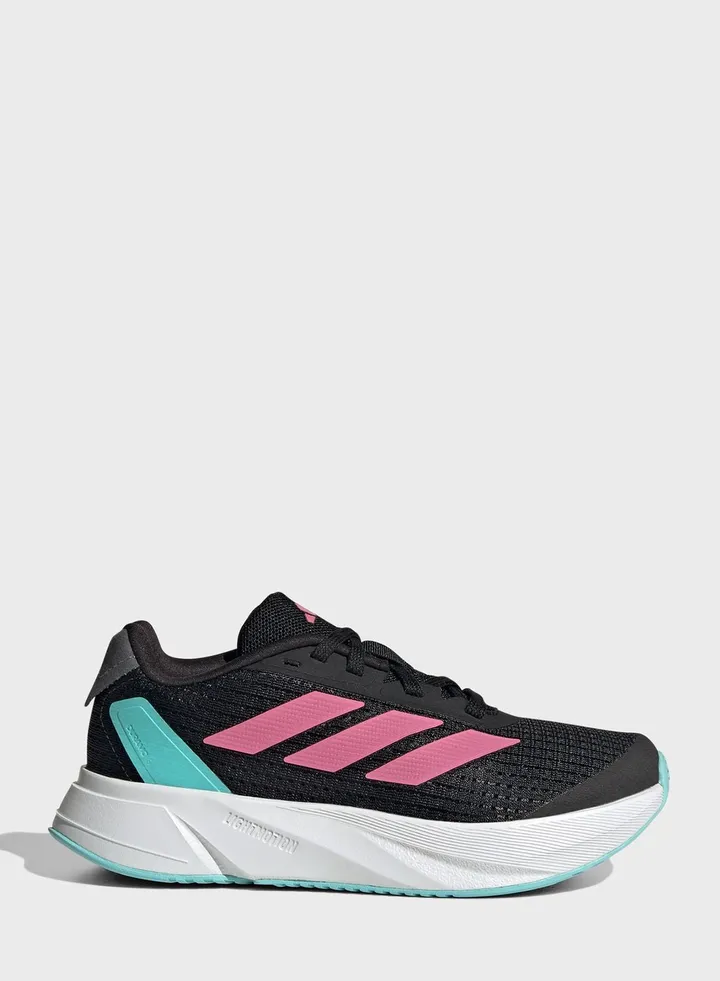 Duramo Sl Shoes Kids