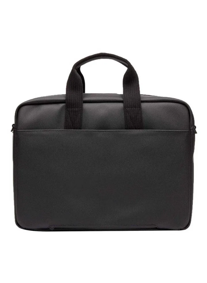 Laptop Bag 13 inch MacBook Pro Laptop Bag 13 inch MacBook Air 13 inch Case MacBook Bag 13 inch Laptop Bag for Women