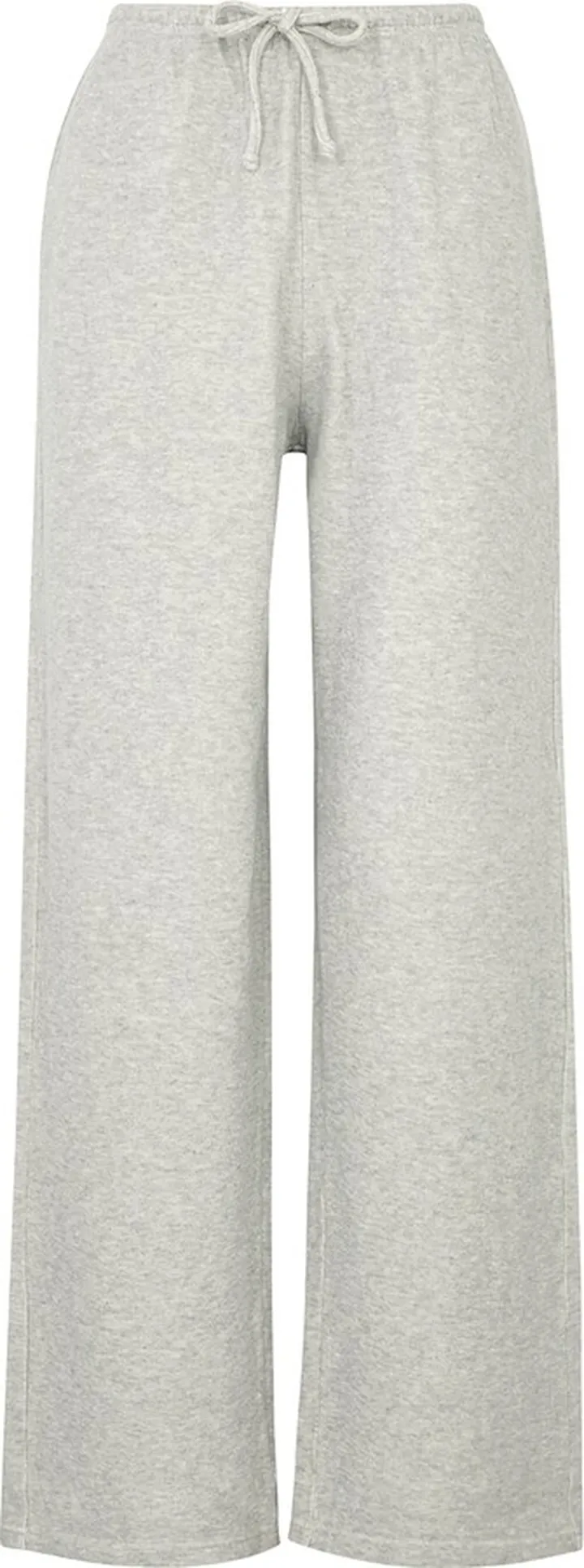 American Vintage Givston Cotton Sweatpants