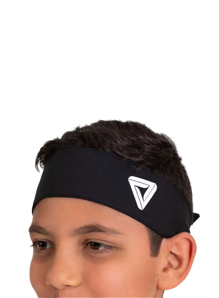 Alter Bandana
