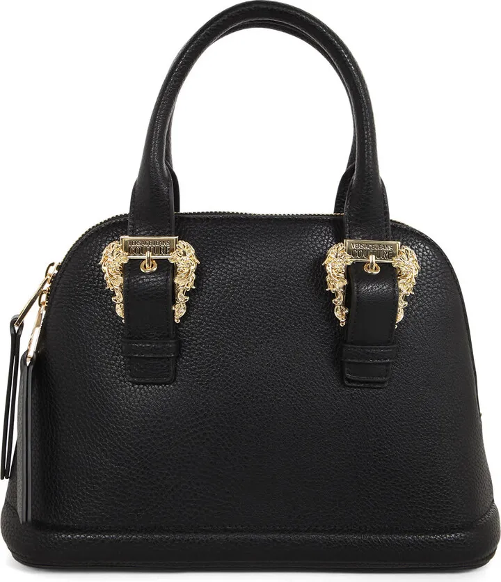 Couture 01 27 Tote Bag With Crossbody