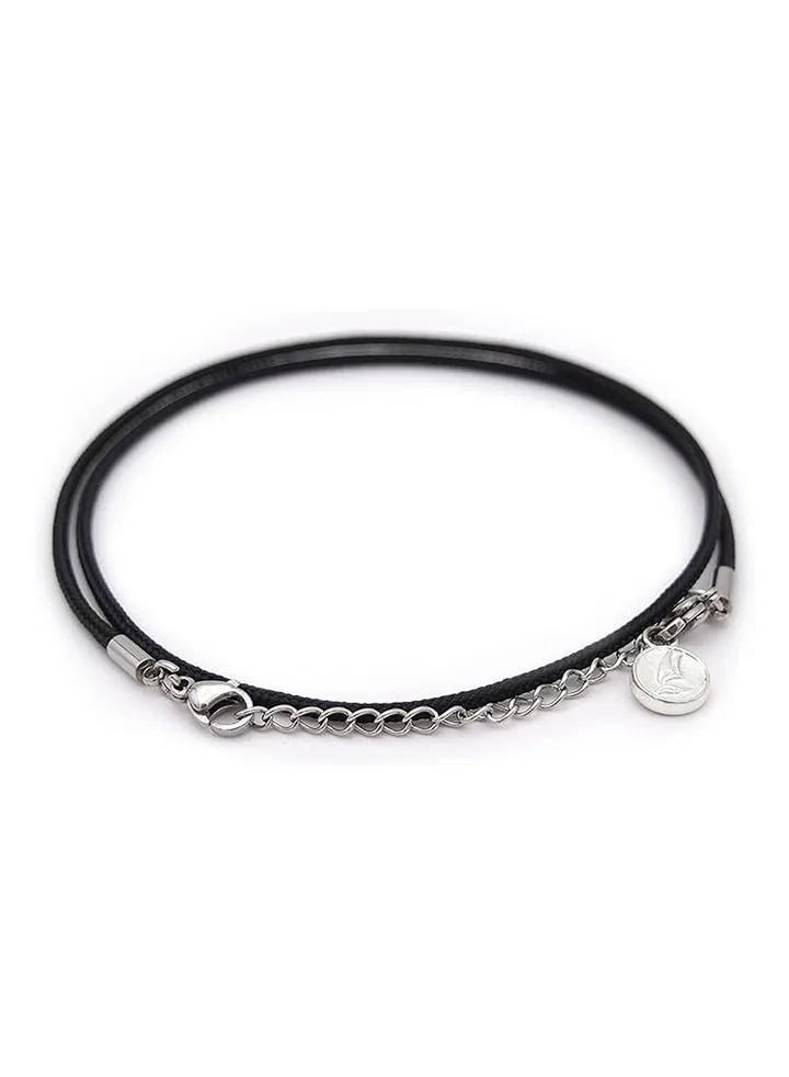 Rope Anklet for Women