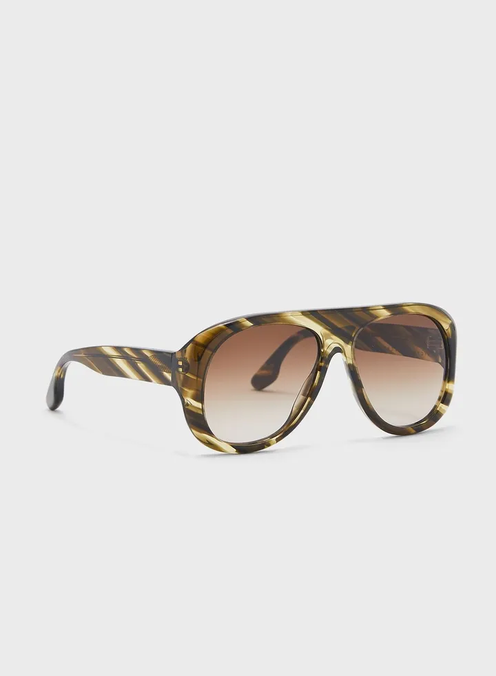 Vb141S Wayferer Sunglasses