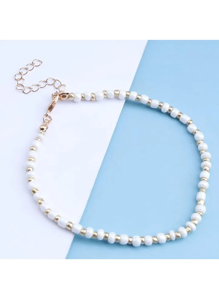 Anklet Ankle Bracelet A01