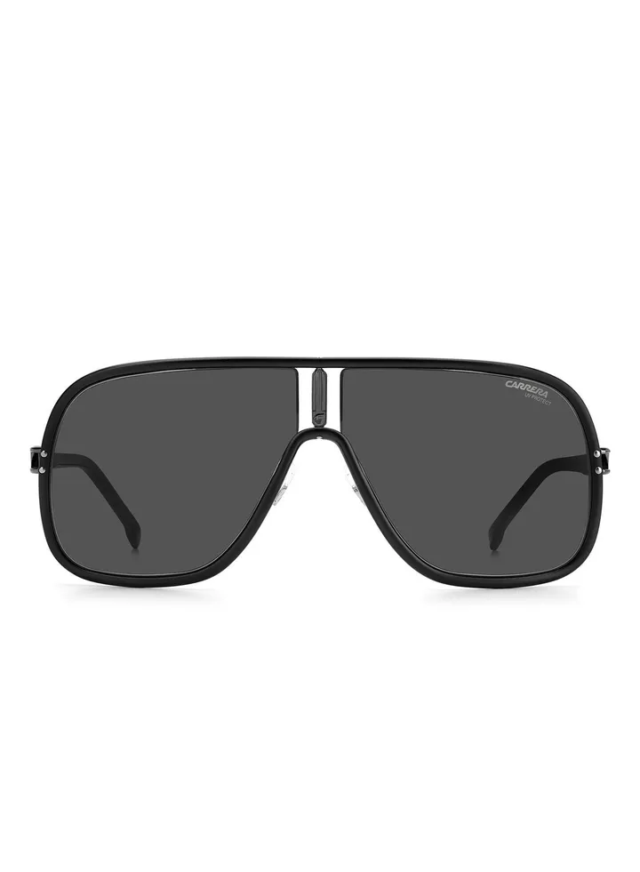 Aviator Sunglasses