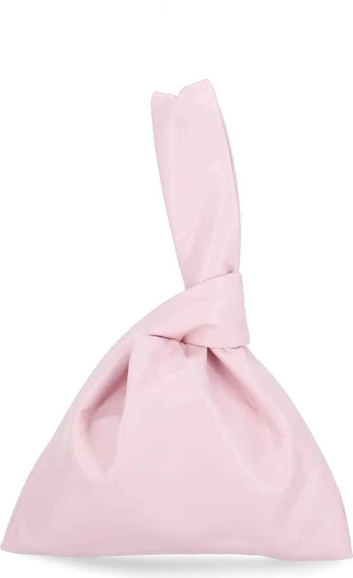 Jen Handbag