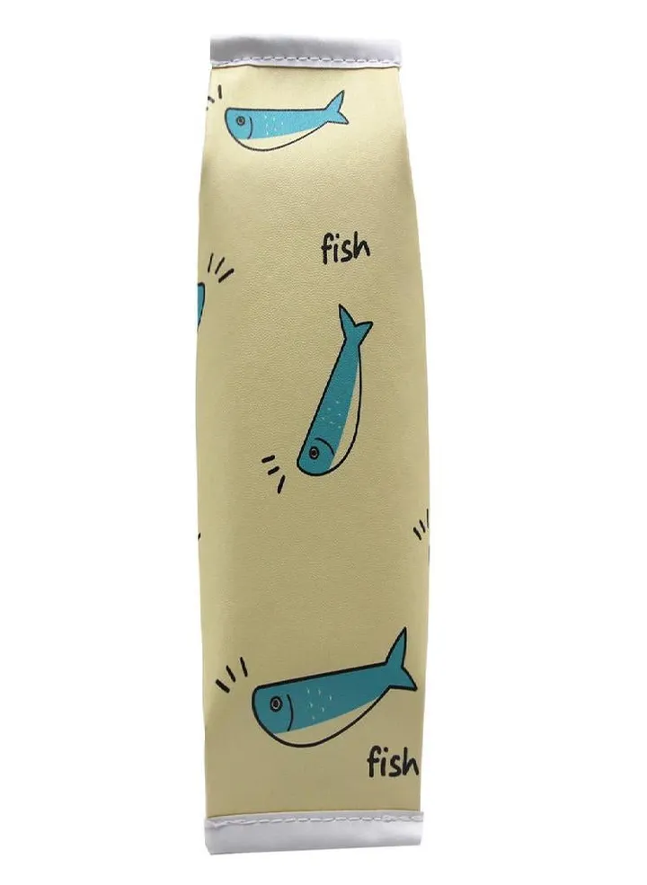 Sagit Creative Simulation Milk Cartons Pencil Case Stationery Pouch Pen Bag