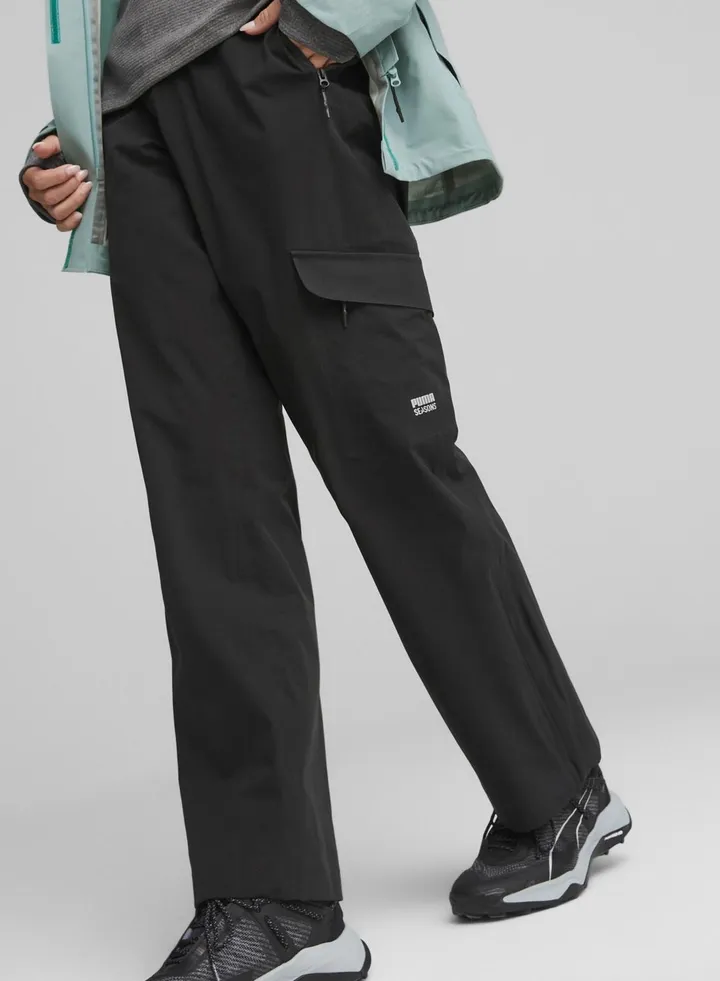Season Stormcell Pants