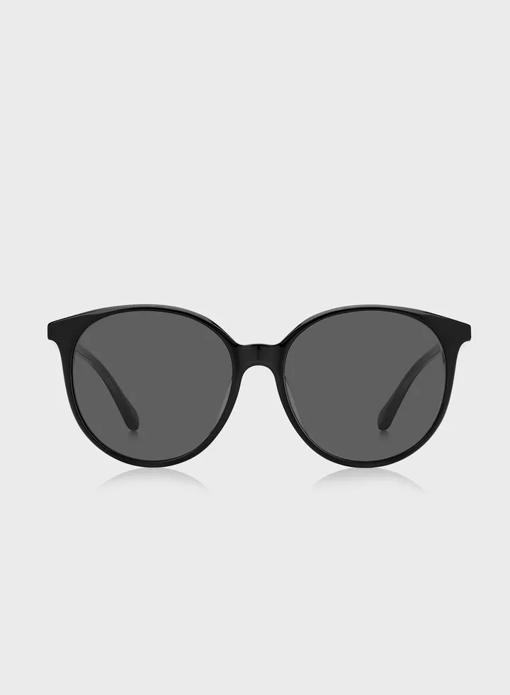 Kaia/F/S Sunglasses
