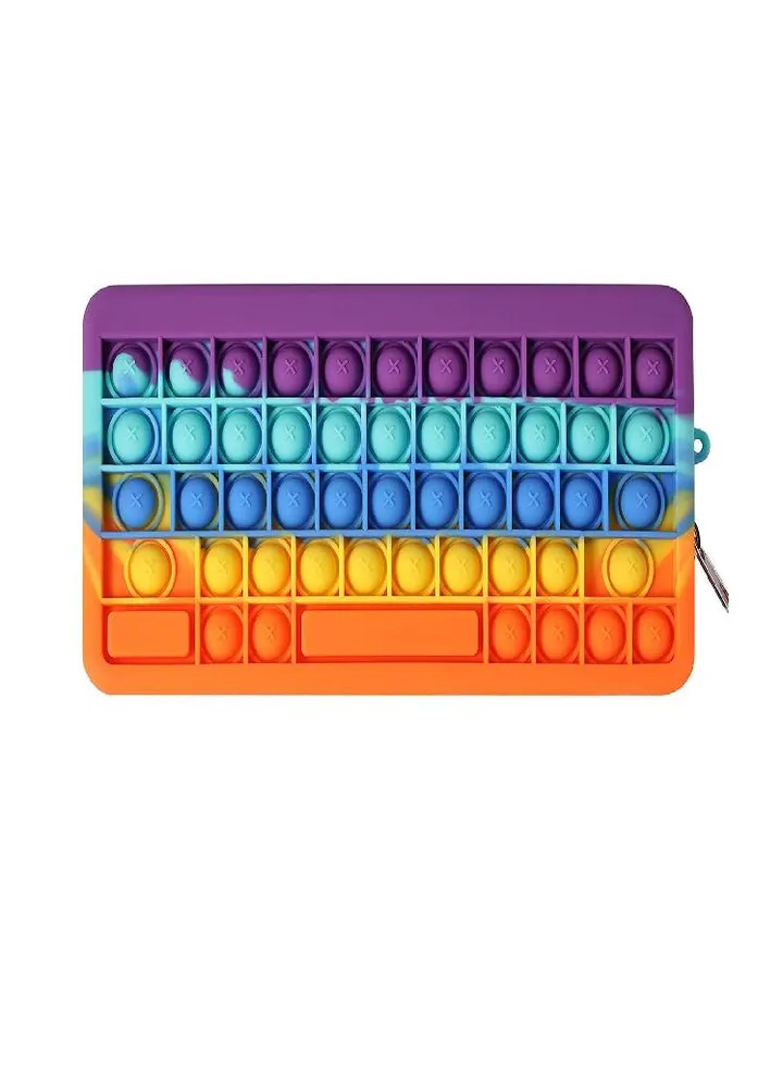 Folulus Bag, Pencil Case Pencil Pen Pouch Holder Box Portable Stationery Storage Bag School Office Supplies