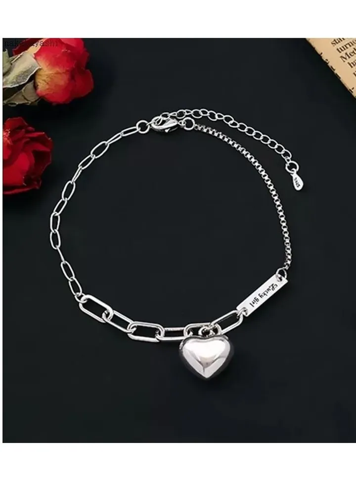 Fashion anklet for Woman Style Jewelry Gift