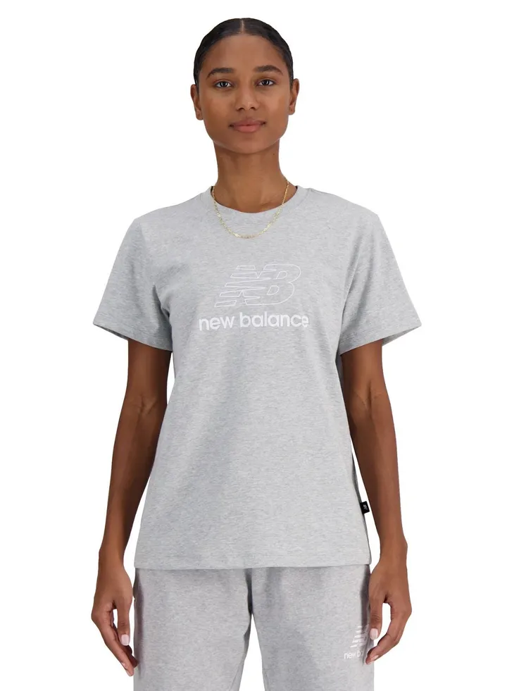 Standard Graphic T-Shirt