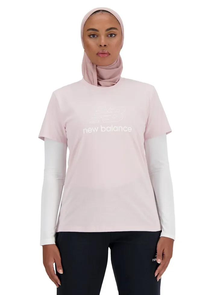 Standard Graphic T-Shirt