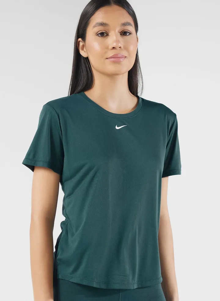 Dri-Fit Aura T-Shirt