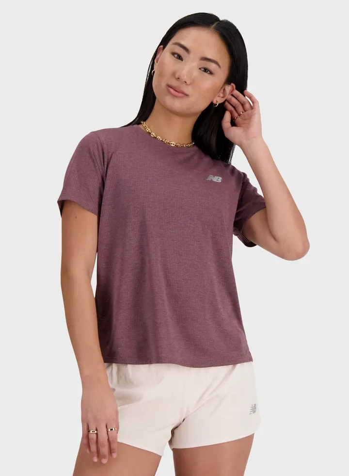Athletics T-Shirt