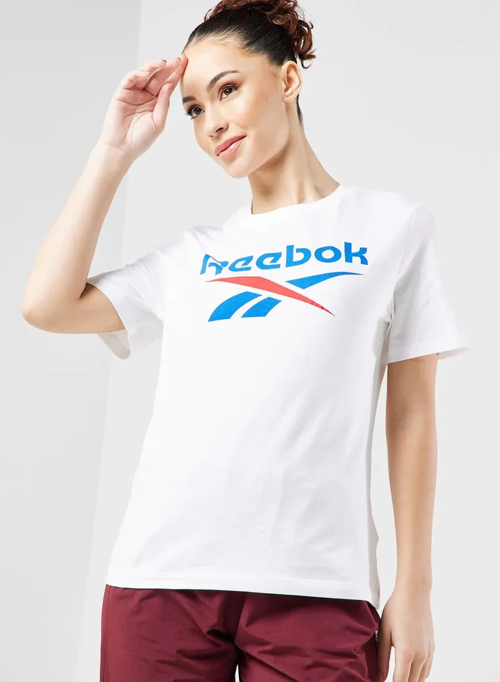 Identity T-Shirt