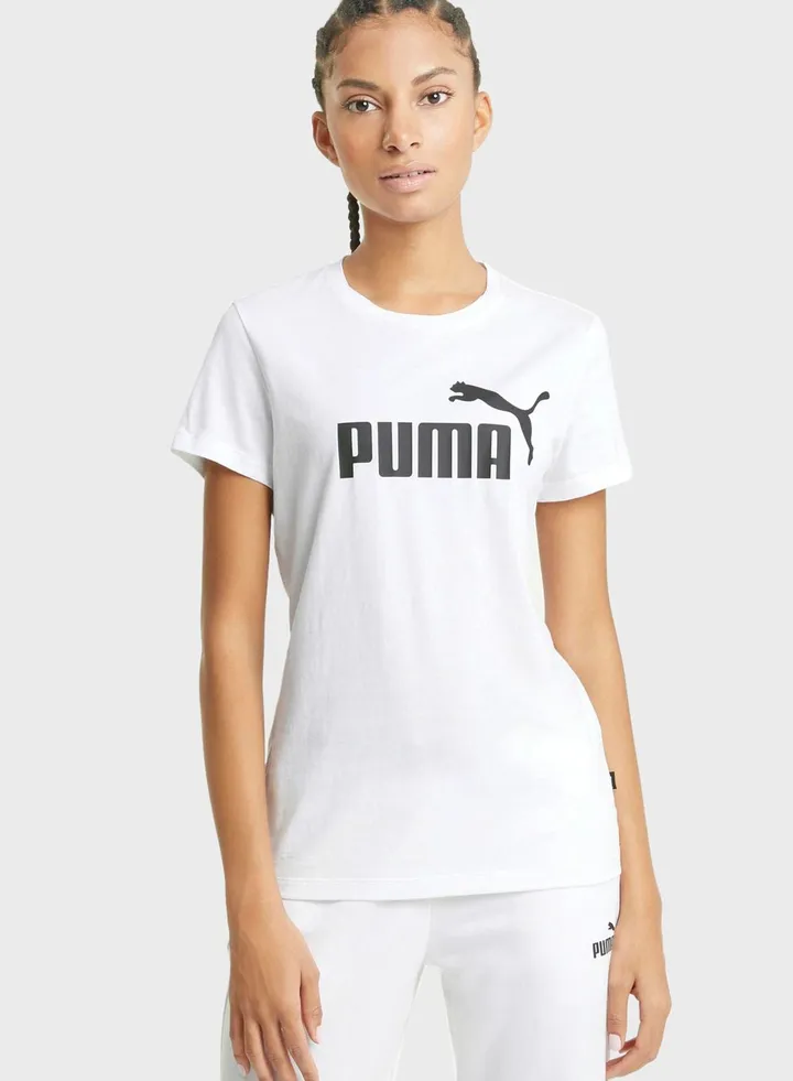 Essential T-Shirt