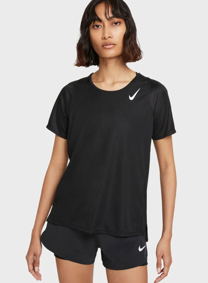 Dri-Fit Race T-Shirt