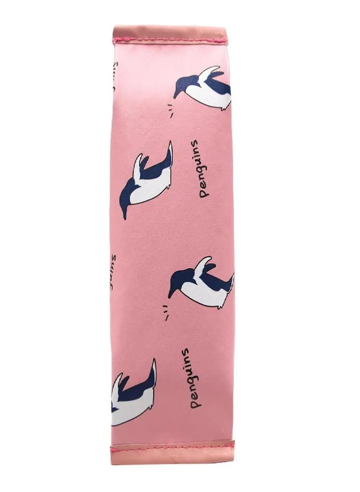 Sagit Creative Simulation Milk Cartons Pencil Case Stationery Pouch Pen Bag