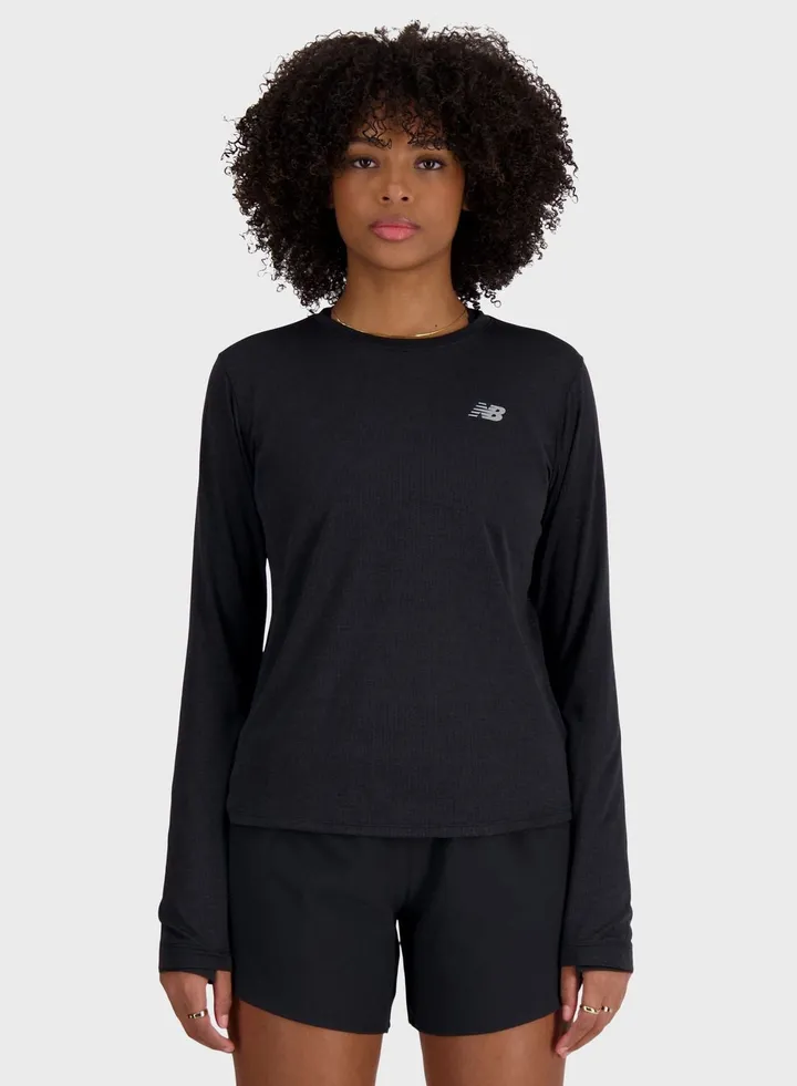 Athletics T-Shirt
