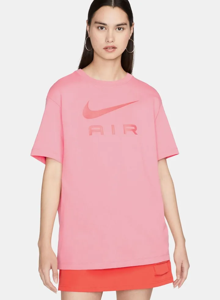 Nsw Air Logo T-Shirt