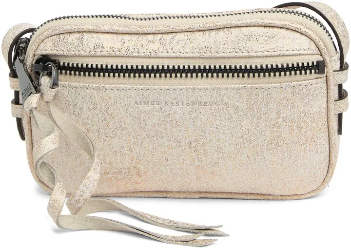 Brighton Crossbody Bag