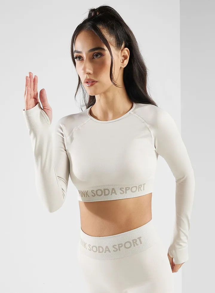 Logo Top