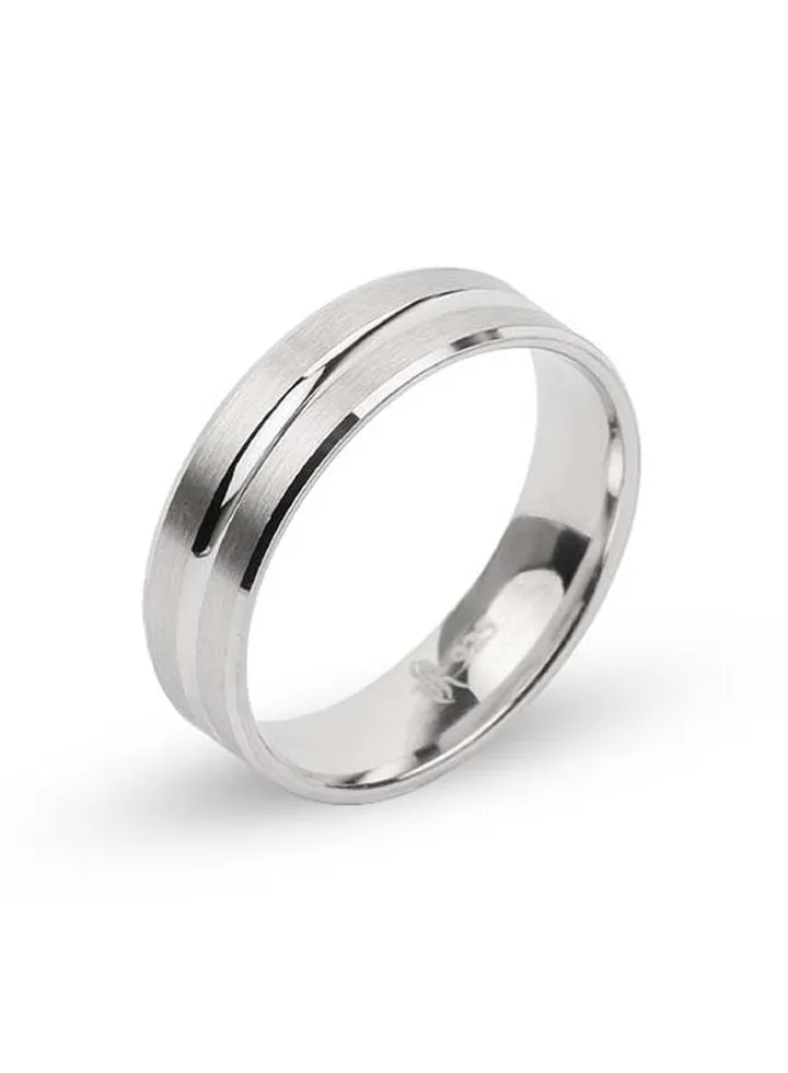 Men's Wedding Ring