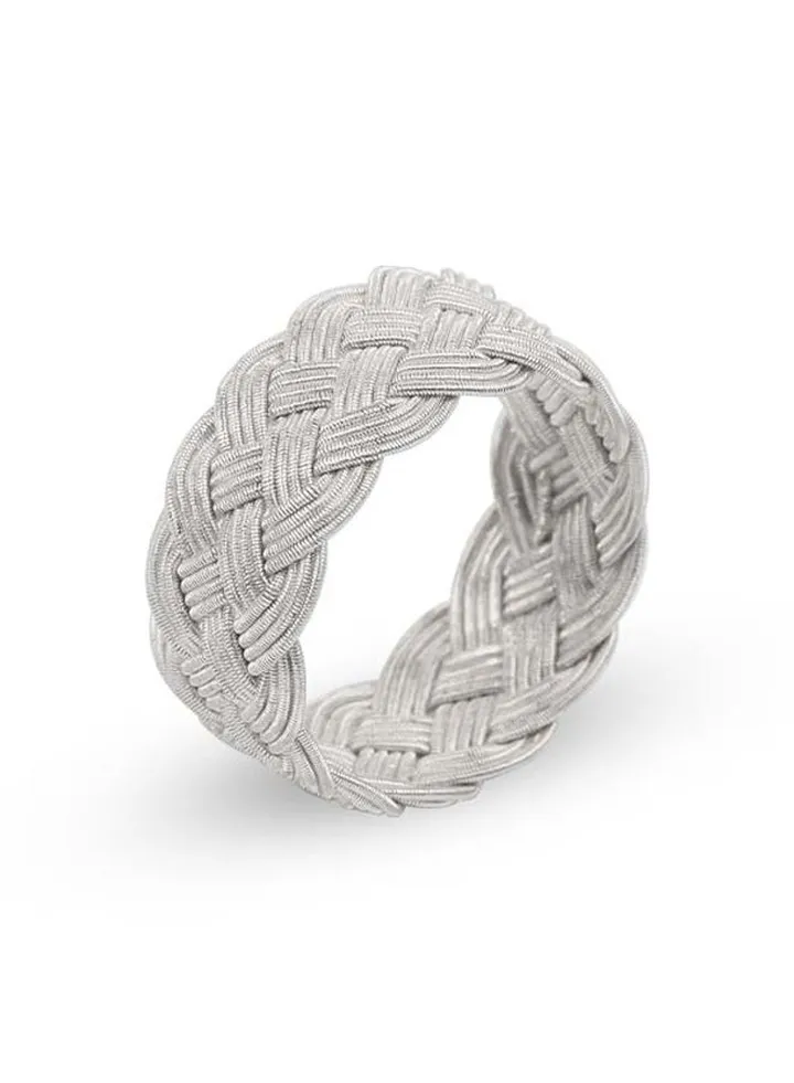 Men's Wedding Ring