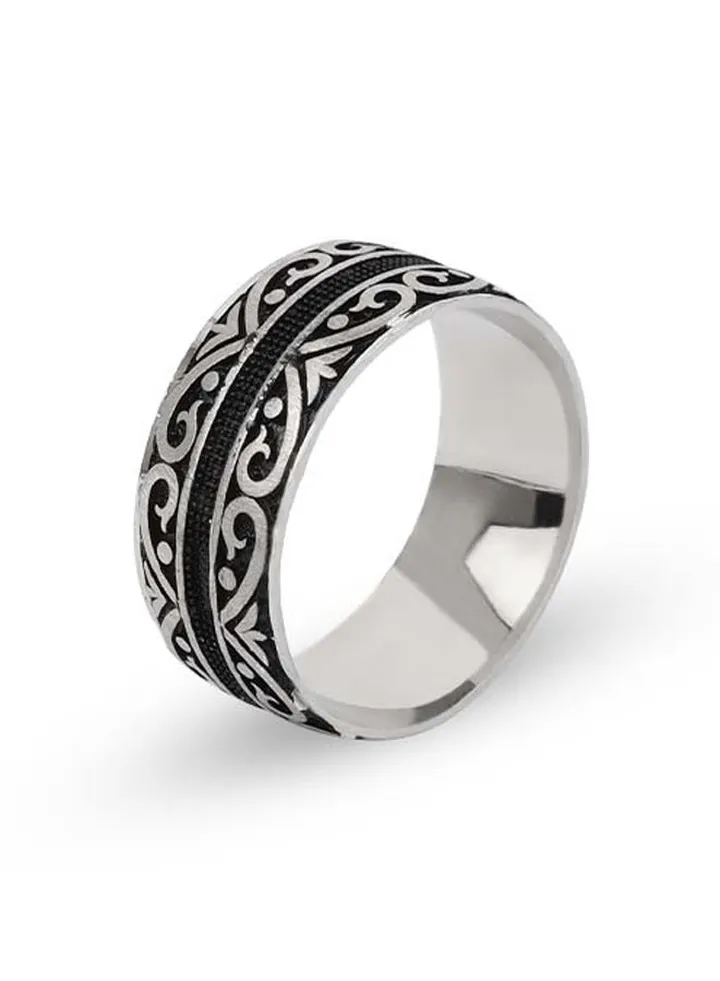 Men's Wedding Ring