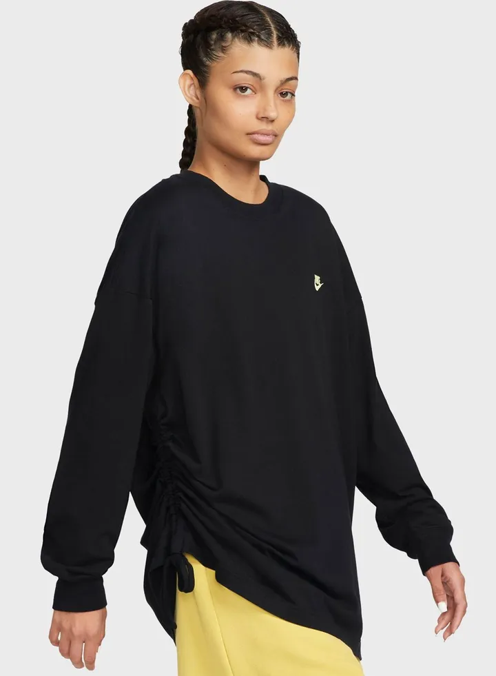 Nsw Graphic T-Shirt