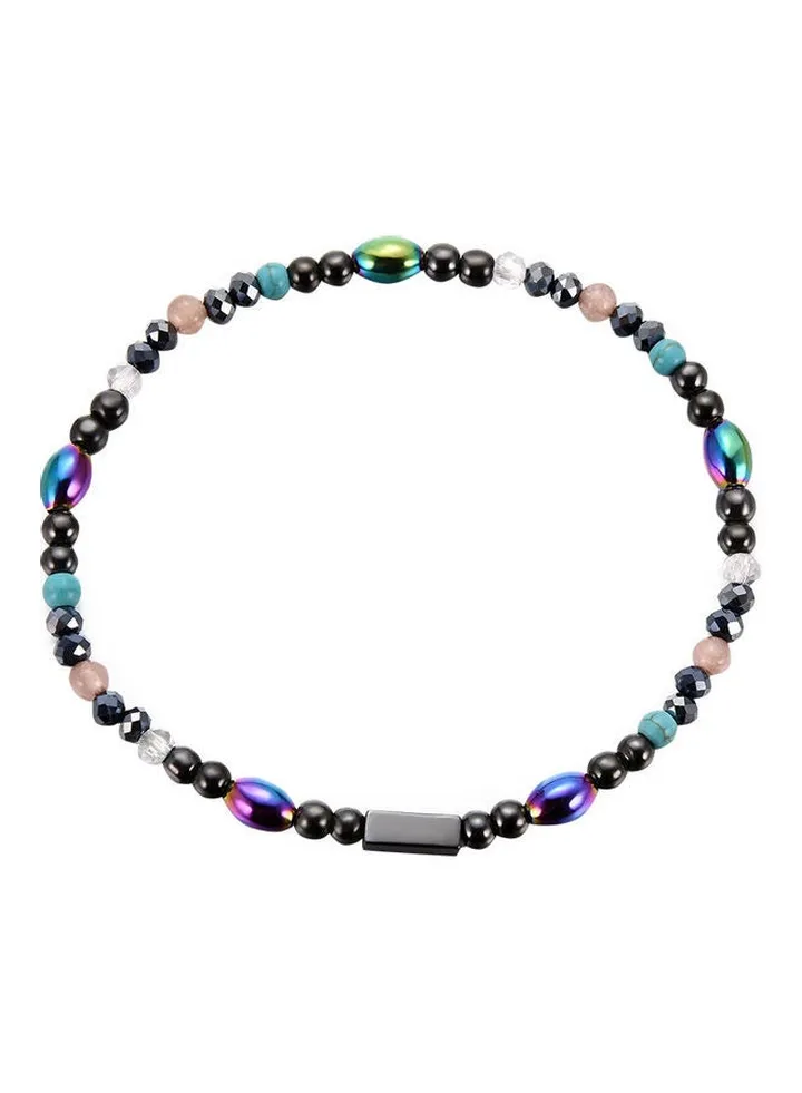 Weight Loss Bracelet