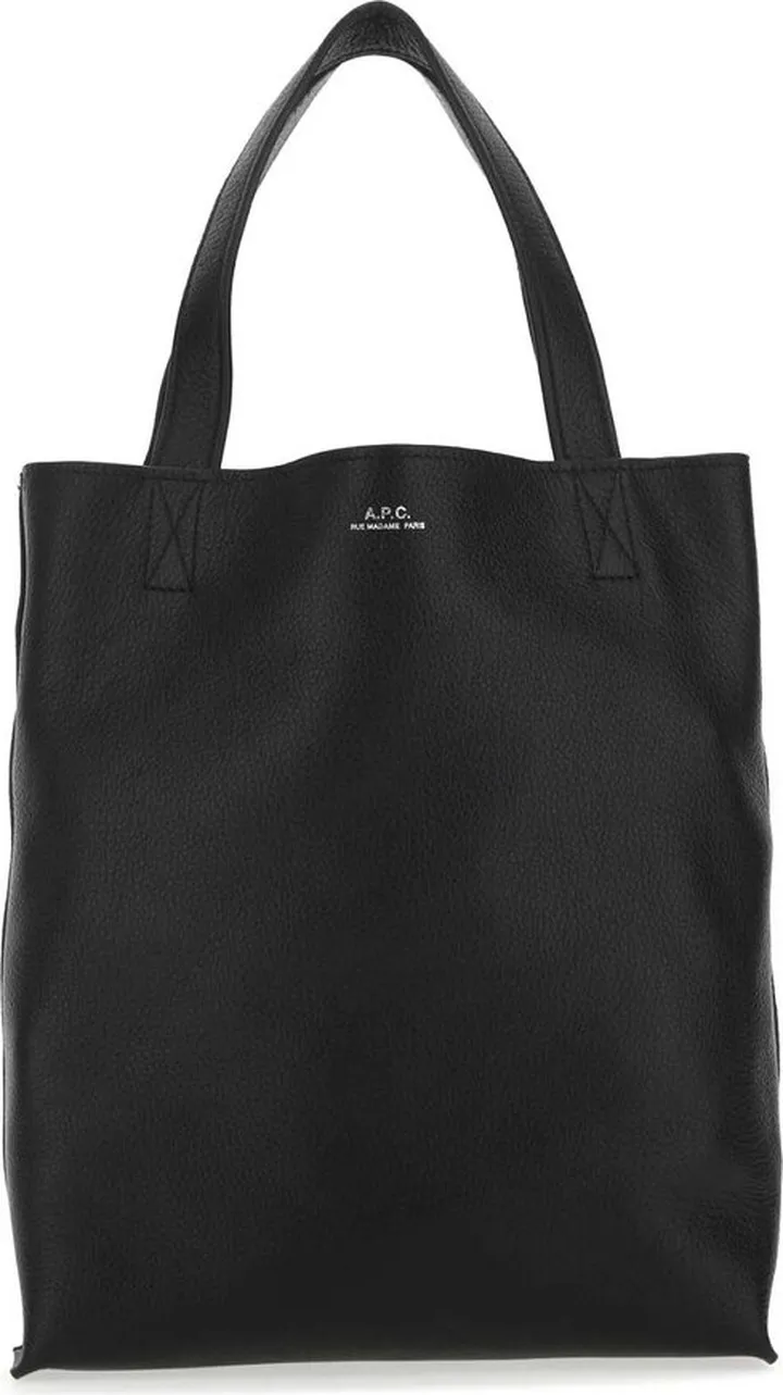 A.P.C. Cabas Maiko Tote Bag