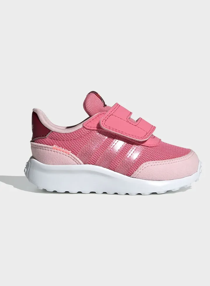 Run 70s Shoes