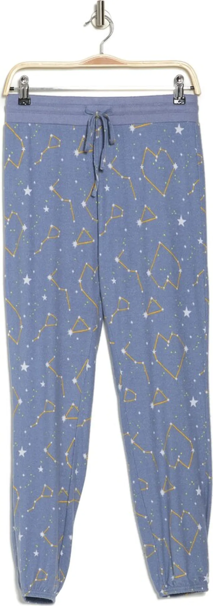 Cozy Jogger