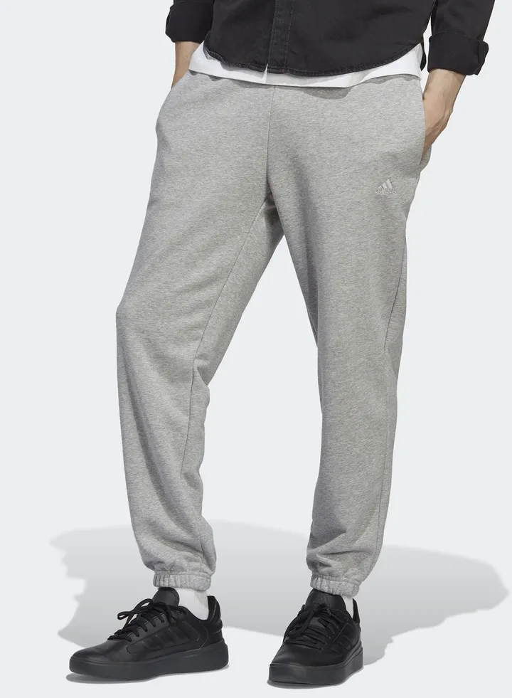 All Szn Sweatpants